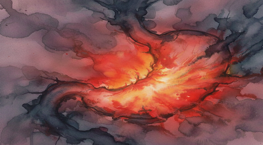 Leitfaden Magen, Darm & Mikrobiom