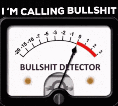 Reishi & Lebertoxizität