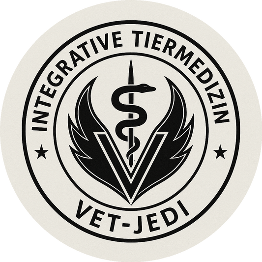 Begleitende Therapie bei chronischen Krankheitsverläufen (12 Monate)